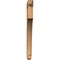 Ekena Millwork Westlake Craftsman Smooth Bracket, Western Red Cedar, 3 1/2"W x 34"D x 42"H BKT04X34X42WTL04SWR - alternate 3